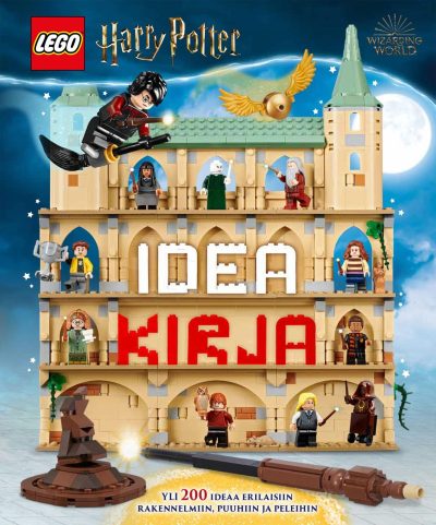 9789523737402 - Kansikuva