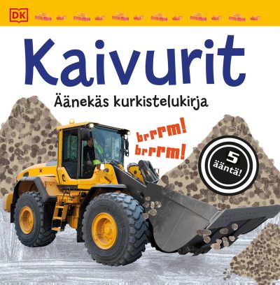 9789522563378 - Kansikuva