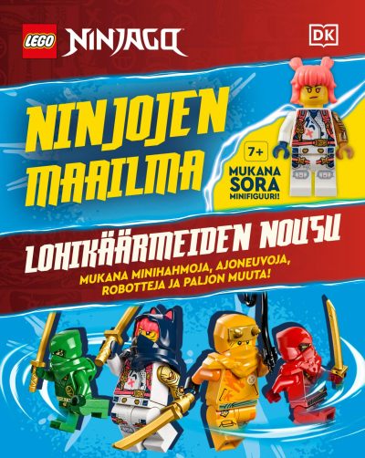 9789523738645 - Kansikuva