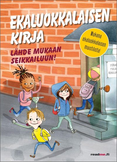 9789523734685 - Kansikuva