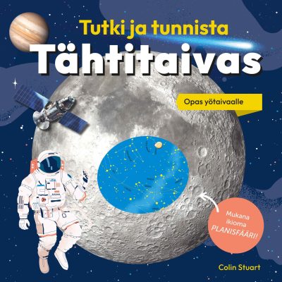 9789524160872 - Kansikuva