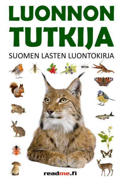 9789524162654 - Kansikuva