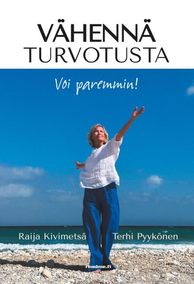 9789524161350 - Kansikuva