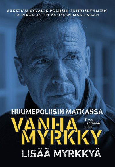 9789523739482 - Kansikuva