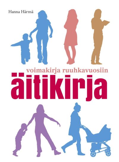 9789523730403 - Kansikuva
