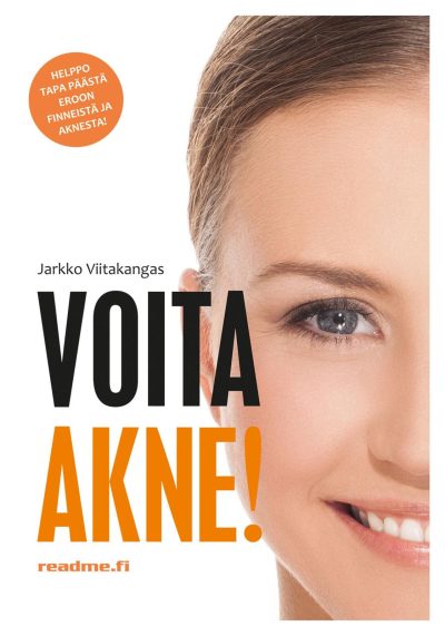 9789523734067 - Kansikuva