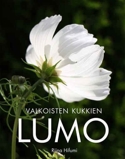 9789523732193 - Kansikuva