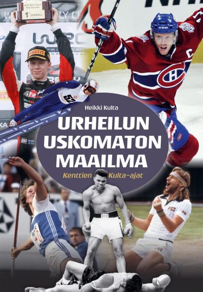 9789523736184 - Kansikuva