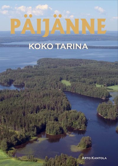9789523734432 - Kansikuva