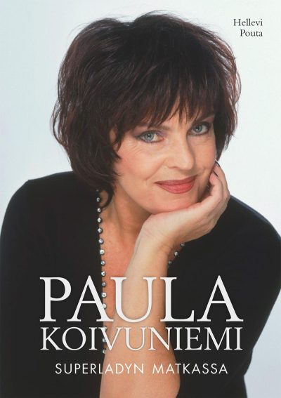 9789523732841 - Kansikuva