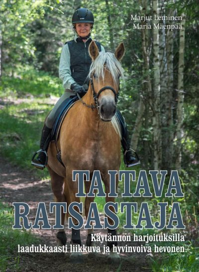 9789523218550 - Kansikuva