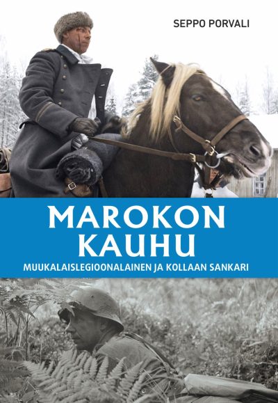 9789523738041 - Kansikuva
