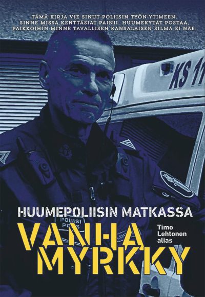 9789523737334 - Kansikuva