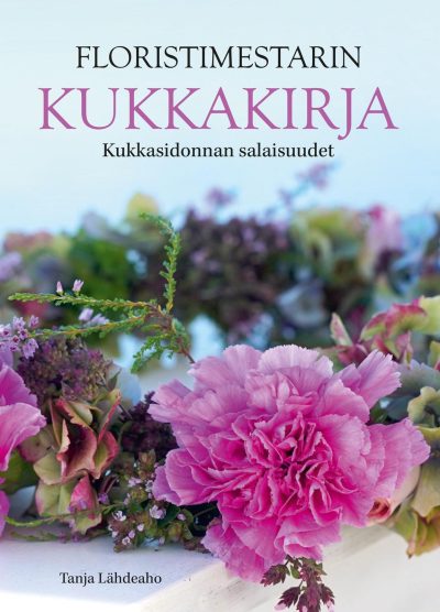 9789523737259 - Kansikuva