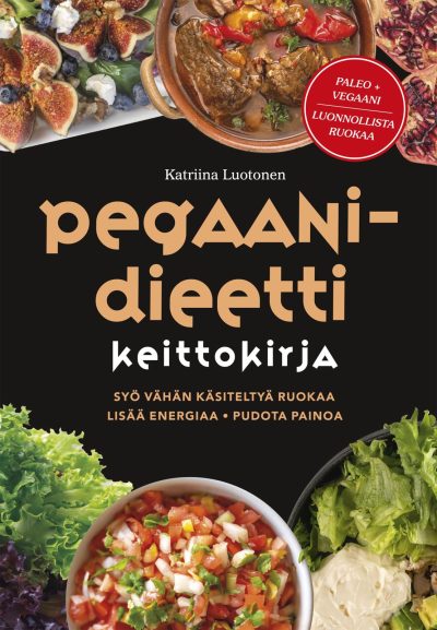 9789523731172 - Kansikuva