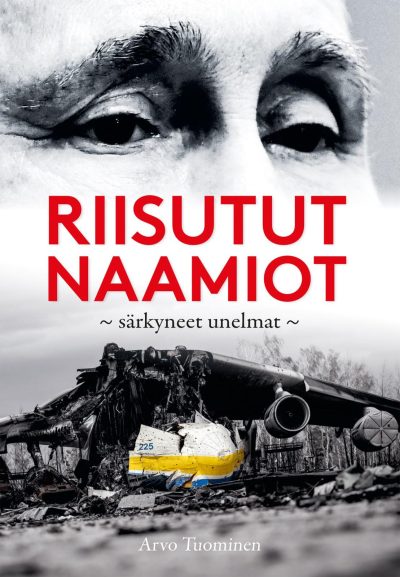 9789523736566 - Kansikuva