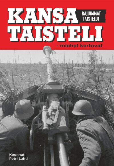 9789523736702 - Kansikuva