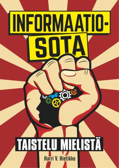 9789523736443 - Kansikuva
