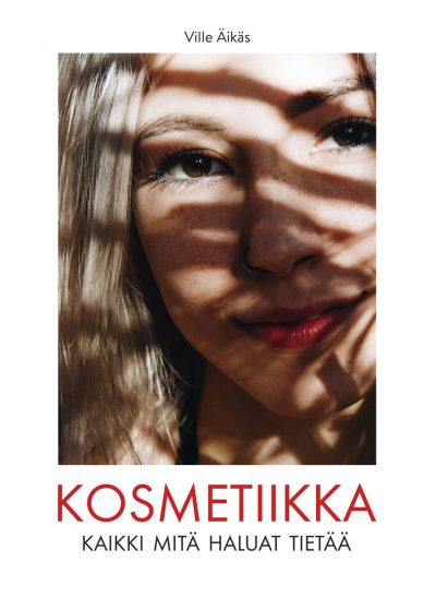 9789523733084 - Kansikuva