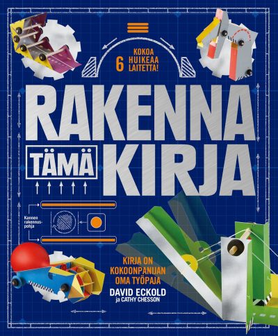 9789523730144 - Kansikuva