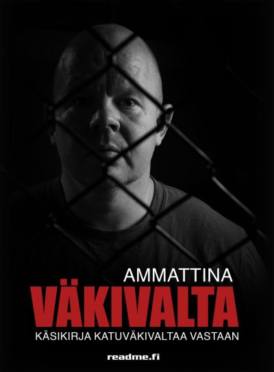 9789523213258 - Kansikuva