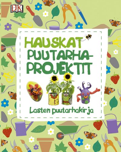 9789522561657 - Kansikuva