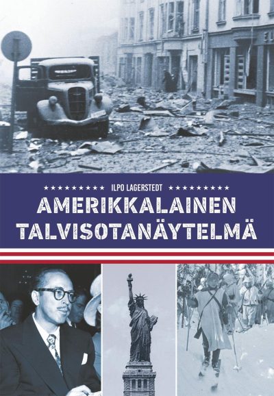 9789523730793 - Kansikuva