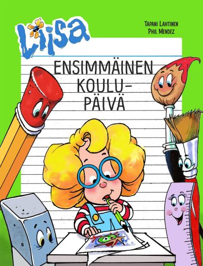9789522562753 - Kansikuva