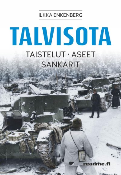 9789523737778 - Kansikuva