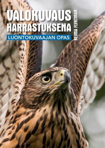 9789523215887 - Kansikuva